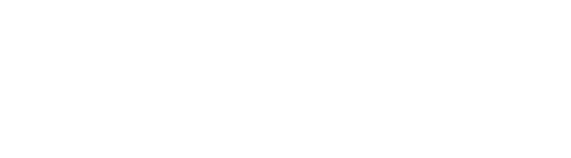 圖蟲創意