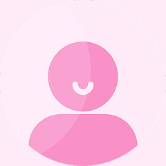 图灵岛
