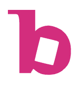 Bridgeman