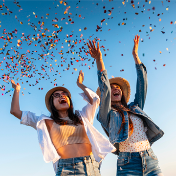 首页_社区入口1