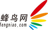蜂鸟网