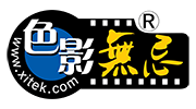 影像时代杂志