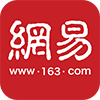 摄影世界
