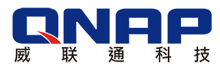 威联通科技